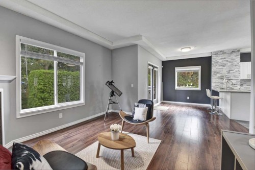18-20750 Teleqraph, Langley, BC 