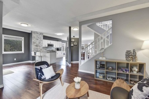 18-20750 Teleqraph, Langley, BC 