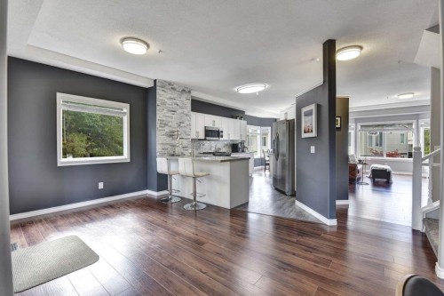 18-20750 Teleqraph, Langley, BC 