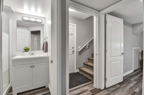 18-20750 Teleqraph, Langley, BC 