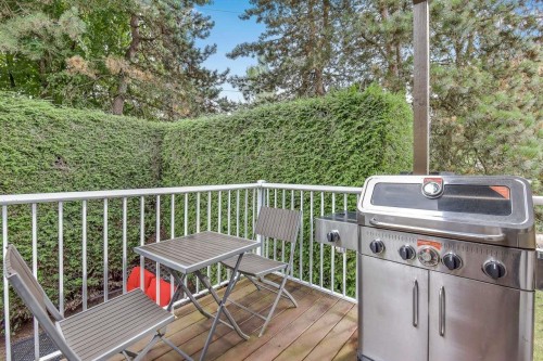 18-20750 Teleqraph, Langley, BC 