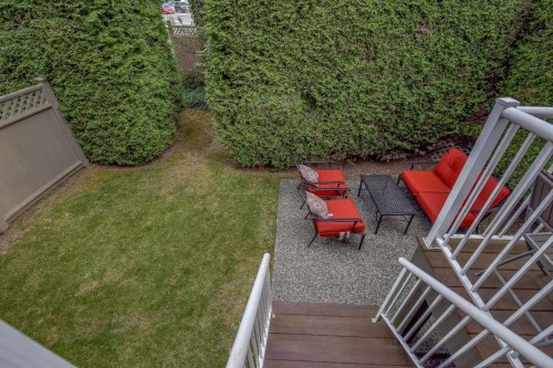 18-20750 Teleqraph, Langley, BC 