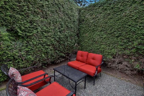 18-20750 Teleqraph, Langley, BC 