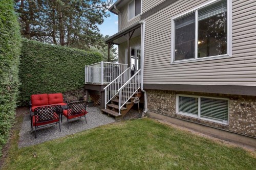 18-20750 Teleqraph, Langley, BC 