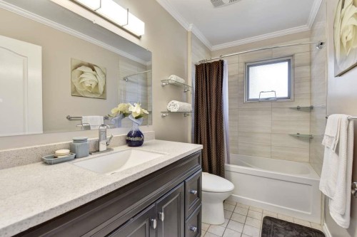 18-20750 Teleqraph, Langley, BC 