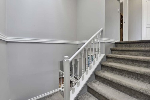 18-20750 Teleqraph, Langley, BC 