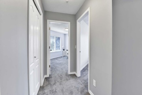 18-20750 Teleqraph, Langley, BC 