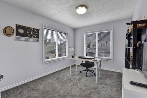 18-20750 Teleqraph, Langley, BC 