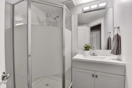18-20750 Teleqraph, Langley, BC 