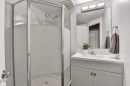 18-20750 Teleqraph, Langley, BC 