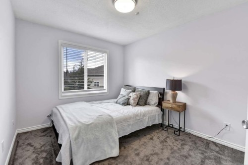 18-20750 Teleqraph, Langley, BC 