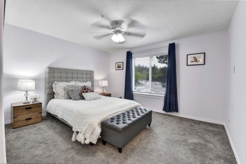 18-20750 Teleqraph, Langley, BC 