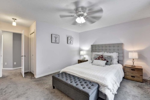 18-20750 Teleqraph, Langley, BC 