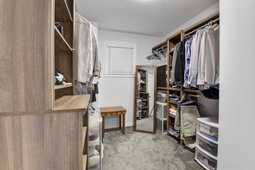18-20750 Teleqraph, Langley, BC 