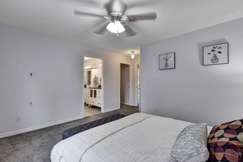 18-20750 Teleqraph, Langley, BC 