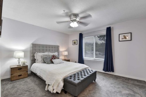 18-20750 Teleqraph, Langley, BC 