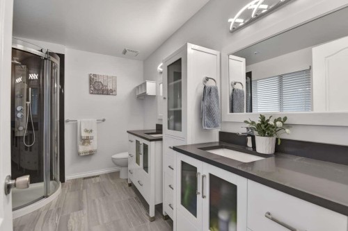 18-20750 Teleqraph, Langley, BC 