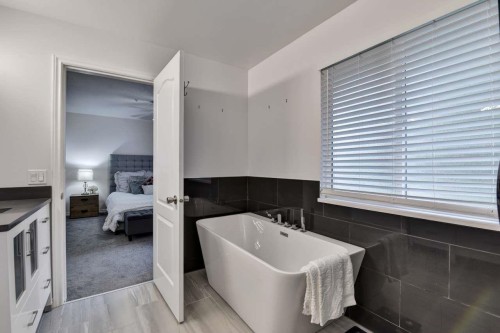 18-20750 Teleqraph, Langley, BC 