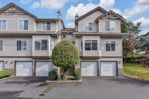 18-20750 Teleqraph, Langley, BC 