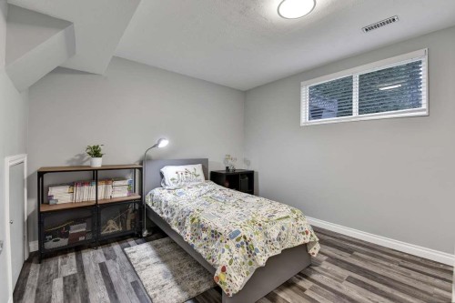 18-20750 Teleqraph, Langley, BC 