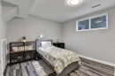 18-20750 Teleqraph, Langley, BC 