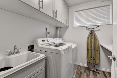 18-20750 Teleqraph, Langley, BC 