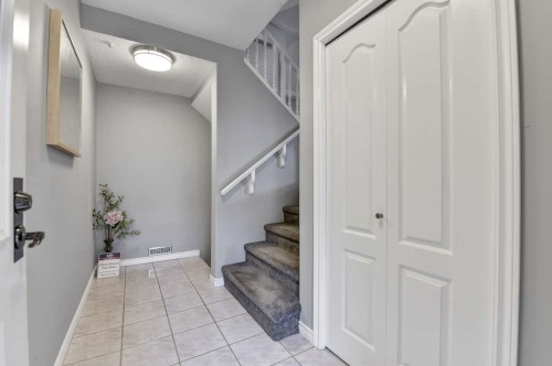 18-20750 Teleqraph, Langley, BC 
