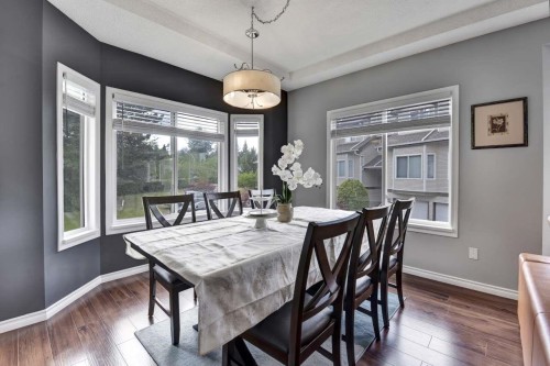 18-20750 Teleqraph, Langley, BC 