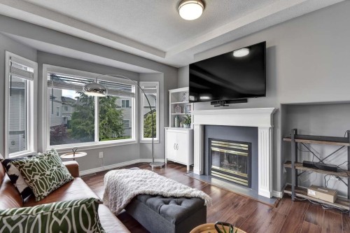 18-20750 Teleqraph, Langley, BC 
