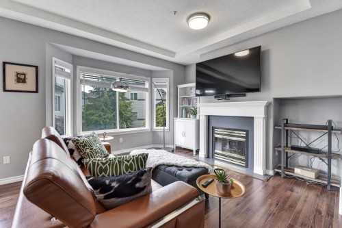 18-20750 Teleqraph, Langley, BC 