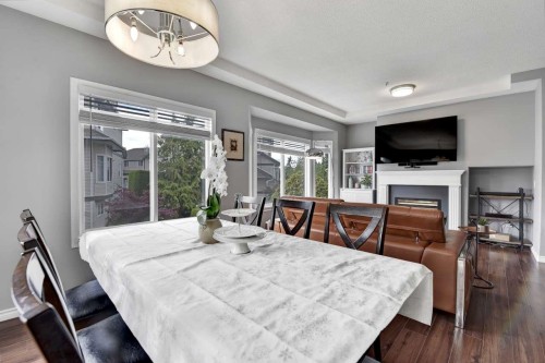 18-20750 Teleqraph, Langley, BC 