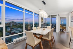 1202-1455 George Street White Rock, BC V4B 0A9