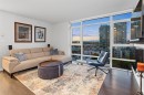 1202-1455 George Street, White Rock, BC 