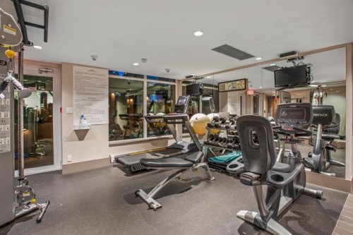 1202-1455 George Street, White Rock, BC 