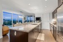 1202-1455 George Street, White Rock, BC 