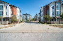 8-7670 207 Street, Langley, BC 