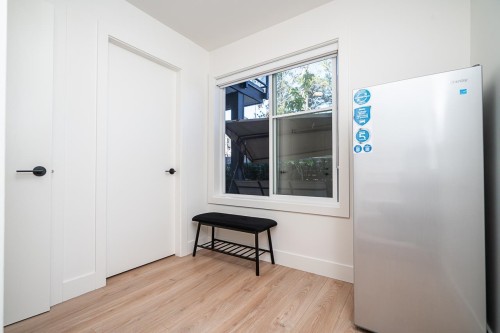 8-7670 207 Street, Langley, BC 