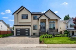31928 Mayne Avenue Abbotsford, BC V2T 4W9