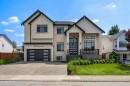 31928 Mayne Avenue, Abbotsford, BC 