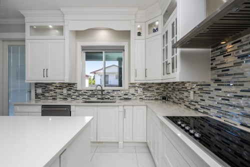 31928 Mayne Avenue, Abbotsford, BC 