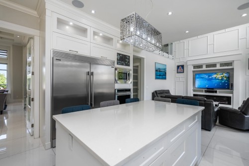 31928 Mayne Avenue, Abbotsford, BC 