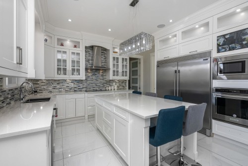 31928 Mayne Avenue, Abbotsford, BC 