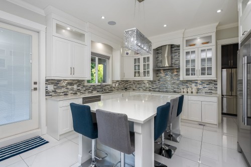 31928 Mayne Avenue, Abbotsford, BC 