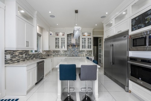 31928 Mayne Avenue, Abbotsford, BC 