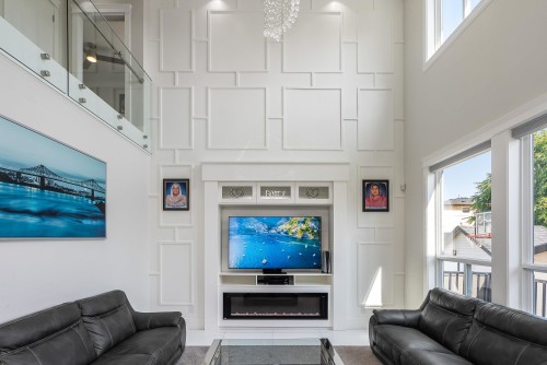 31928 Mayne Avenue, Abbotsford, BC 