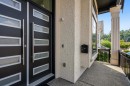 31928 Mayne Avenue, Abbotsford, BC 