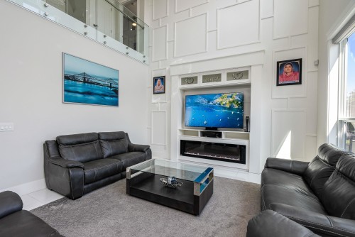 31928 Mayne Avenue, Abbotsford, BC 