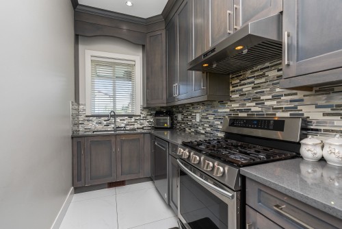 31928 Mayne Avenue, Abbotsford, BC 
