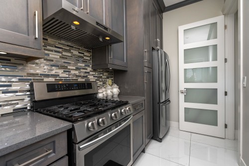 31928 Mayne Avenue, Abbotsford, BC 