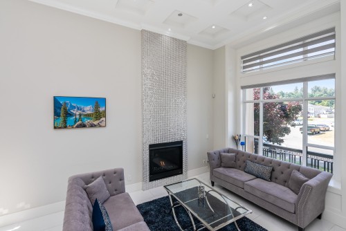31928 Mayne Avenue, Abbotsford, BC 